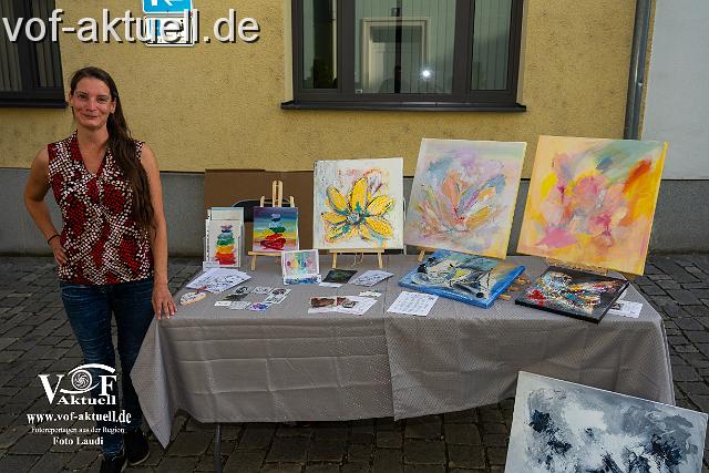 Foto Laudi Donaugassenfest-26.jpg